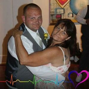 Meet your Posher, Mickey